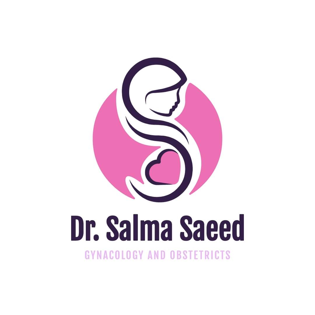 DR.Salma Saeed Clinic